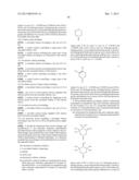 ELECTROLYTIC SOLUTION FOR SECONDARY BATTERY, SECONDARY BATTERY, BATTERY     PACK, ELECTRIC VEHICLE, ELECTRIC POWER STORAGE SYSTEM, ELECTRIC POWER     TOOL, AND ELECTRONIC DEVICE diagram and image