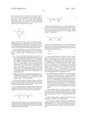 ELECTROLYTIC SOLUTION FOR SECONDARY BATTERY, SECONDARY BATTERY, BATTERY     PACK, ELECTRIC VEHICLE, ELECTRIC POWER STORAGE SYSTEM, ELECTRIC POWER     TOOL, AND ELECTRONIC DEVICE diagram and image