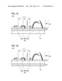 ELECTRODE FOR POWER STORAGE DEVICE AND POWER STORAGE DEVICE diagram and image