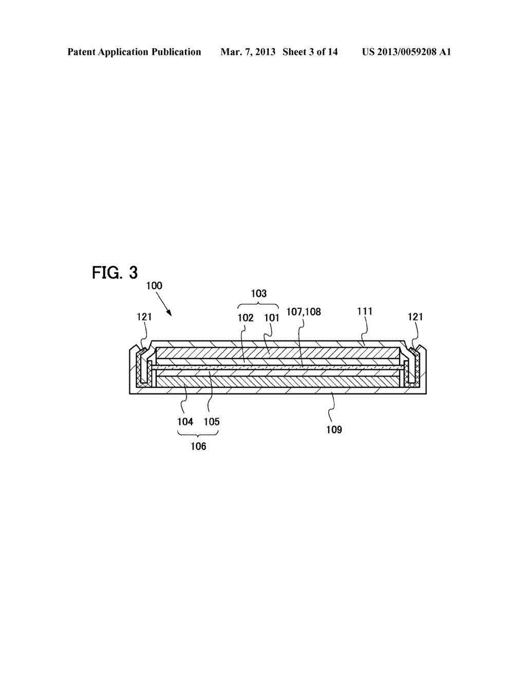 ALKALI METAL SILICATE, ALKALI TRANSITION METAL SILICATE, AND METHOD FOR     SYNTHESIZING SILICATE - diagram, schematic, and image 04