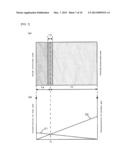 FUEL CELL SYSTEM diagram and image