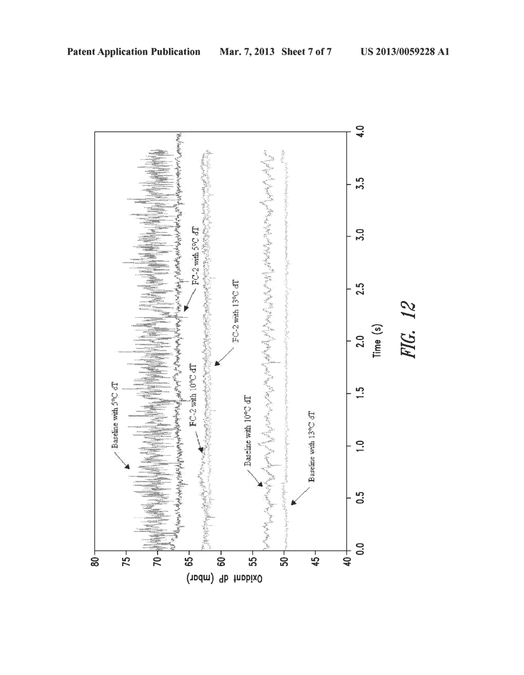 FLOW FIELD PLATE FOR ELECTROCHEMICAL FUEL CELL - diagram, schematic, and image 08