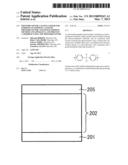 PHOTORECEPTOR, COATING LIQUID FOR FORMING OUTERMOST LAYER OF     PHOTORECEPTOR, AND IMAGE FORMING METHOD AND APPARATUS, AND PROCESS     CARTRIDGE USING THE PHOTORECEPTOR diagram and image