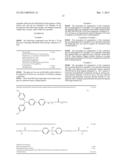 PHOTORECEPTOR, COATING LIQUID FOR FORMING OUTERMOST LAYER OF     PHOTORECEPTOR, AND IMAGE FORMING METHOD AND APPARATUS, AND PROCESS     CARTRIDGE USING THE PHOTORECEPTOR diagram and image