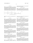 PHOTORECEPTOR, COATING LIQUID FOR FORMING OUTERMOST LAYER OF     PHOTORECEPTOR, AND IMAGE FORMING METHOD AND APPARATUS, AND PROCESS     CARTRIDGE USING THE PHOTORECEPTOR diagram and image