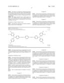 PHOTORECEPTOR, COATING LIQUID FOR FORMING OUTERMOST LAYER OF     PHOTORECEPTOR, AND IMAGE FORMING METHOD AND APPARATUS, AND PROCESS     CARTRIDGE USING THE PHOTORECEPTOR diagram and image