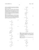 METHOD FOR FORMING RESIST PATTERN AND COMPOSITION FOR FORMING PROTECTIVE     FILM diagram and image