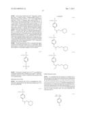 METHOD FOR FORMING RESIST PATTERN AND COMPOSITION FOR FORMING PROTECTIVE     FILM diagram and image