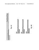 ARTIFICIAL ENTROPIC BRISTLE DOMAIN SEQUENCES AND THEIR USE IN RECOMBINANT     PROTEIN PRODUCTION diagram and image