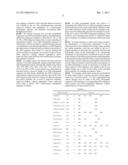 ARTIFICIAL ENTROPIC BRISTLE DOMAIN SEQUENCES AND THEIR USE IN RECOMBINANT     PROTEIN PRODUCTION diagram and image