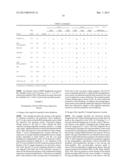 ARTIFICIAL ENTROPIC BRISTLE DOMAIN SEQUENCES AND THEIR USE IN RECOMBINANT     PROTEIN PRODUCTION diagram and image