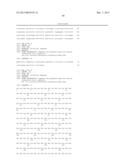 ARTIFICIAL ENTROPIC BRISTLE DOMAIN SEQUENCES AND THEIR USE IN RECOMBINANT     PROTEIN PRODUCTION diagram and image