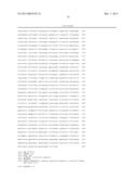 ARTIFICIAL ENTROPIC BRISTLE DOMAIN SEQUENCES AND THEIR USE IN RECOMBINANT     PROTEIN PRODUCTION diagram and image