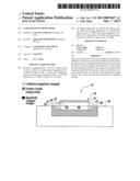 ULTRASENSITIVE BIOSENSORS diagram and image