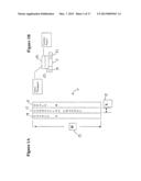 ULTRASENSITIVE BIOSENSORS diagram and image