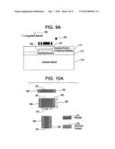 ULTRASENSITIVE BIOSENSORS diagram and image