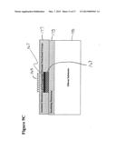 ULTRASENSITIVE BIOSENSORS diagram and image