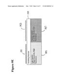 ULTRASENSITIVE BIOSENSORS diagram and image