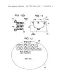 ULTRASENSITIVE BIOSENSORS diagram and image