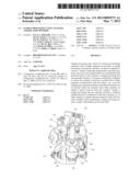 SAMPLE PROCESSING UNITS, SYSTEMS, AND RELATED METHODS diagram and image