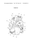 SAMPLE PROCESSING UNITS, SYSTEMS, AND RELATED METHODS diagram and image