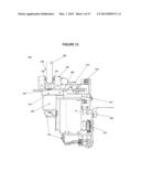 SAMPLE PROCESSING UNITS, SYSTEMS, AND RELATED METHODS diagram and image