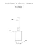 SAMPLE PROCESSING UNITS, SYSTEMS, AND RELATED METHODS diagram and image