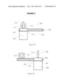 SAMPLE PROCESSING UNITS, SYSTEMS, AND RELATED METHODS diagram and image