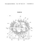 SAMPLE PROCESSING UNITS, SYSTEMS, AND RELATED METHODS diagram and image