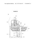 SAMPLE PROCESSING UNITS, SYSTEMS, AND RELATED METHODS diagram and image