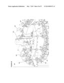 SAMPLE PROCESSING UNITS, SYSTEMS, AND RELATED METHODS diagram and image