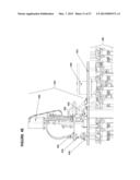 SAMPLE PROCESSING UNITS, SYSTEMS, AND RELATED METHODS diagram and image