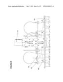 SAMPLE PROCESSING UNITS, SYSTEMS, AND RELATED METHODS diagram and image