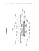 SAMPLE PROCESSING UNITS, SYSTEMS, AND RELATED METHODS diagram and image