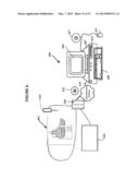 SAMPLE PROCESSING UNITS, SYSTEMS, AND RELATED METHODS diagram and image