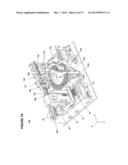 SAMPLE PROCESSING UNITS, SYSTEMS, AND RELATED METHODS diagram and image