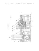 SAMPLE PROCESSING UNITS, SYSTEMS, AND RELATED METHODS diagram and image