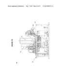 SAMPLE PROCESSING UNITS, SYSTEMS, AND RELATED METHODS diagram and image