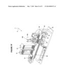 SAMPLE PROCESSING UNITS, SYSTEMS, AND RELATED METHODS diagram and image