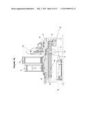 SAMPLE PROCESSING UNITS, SYSTEMS, AND RELATED METHODS diagram and image