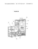 SAMPLE PROCESSING UNITS, SYSTEMS, AND RELATED METHODS diagram and image