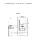 SAMPLE PROCESSING UNITS, SYSTEMS, AND RELATED METHODS diagram and image