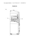 SAMPLE PROCESSING UNITS, SYSTEMS, AND RELATED METHODS diagram and image