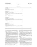 INDUCED PLURIPOTENT STEM CELLS PRODUCED WITH OCT3/4, KLF AND SOX diagram and image