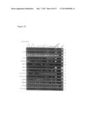 INDUCED PLURIPOTENT STEM CELLS PRODUCED WITH OCT3/4, KLF AND SOX diagram and image