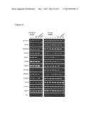 INDUCED PLURIPOTENT STEM CELLS PRODUCED WITH OCT3/4, KLF AND SOX diagram and image