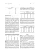 Lateral Flow Test Kit and Method for Detecting an Analyte diagram and image