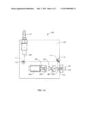 Scanning Analyzer for Single Molecule Detection and Methods of Use diagram and image