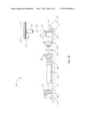 Scanning Analyzer for Single Molecule Detection and Methods of Use diagram and image