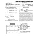 IN-SITU POLYMERIZATION IN BULK HETEROJUNCTION ORGANIC DEVICES diagram and image